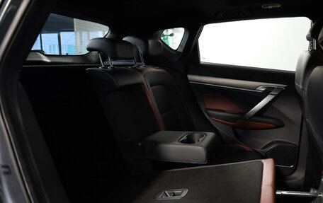 Geely Coolray I, 2022 год, 1 599 000 рублей, 15 фотография