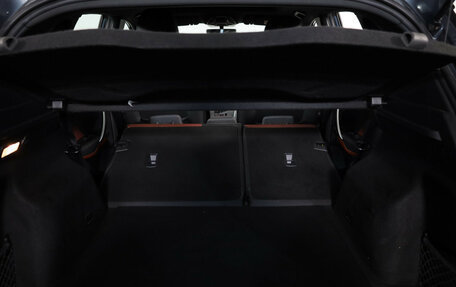 Geely Coolray I, 2022 год, 1 599 000 рублей, 17 фотография