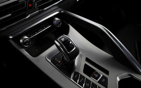 Geely Coolray I, 2022 год, 1 599 000 рублей, 19 фотография