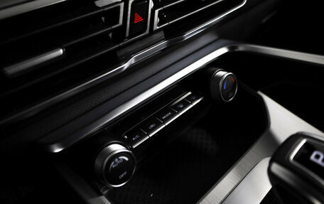 Geely Coolray I, 2022 год, 1 599 000 рублей, 21 фотография