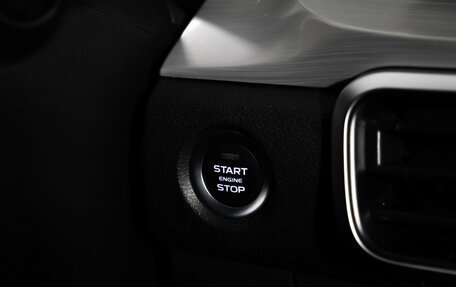 Geely Coolray I, 2022 год, 1 599 000 рублей, 25 фотография