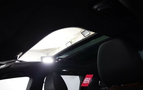 Geely Coolray I, 2022 год, 1 599 000 рублей, 26 фотография