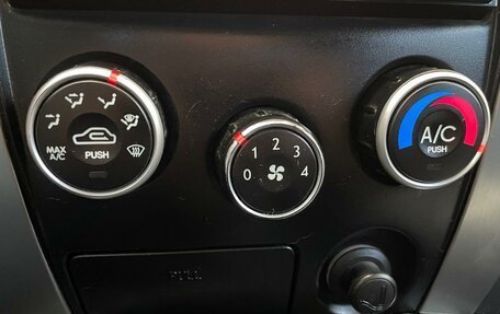 Hyundai Tucson III, 2008 год, 580 000 рублей, 15 фотография