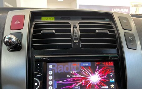 Hyundai Tucson III, 2008 год, 580 000 рублей, 13 фотография