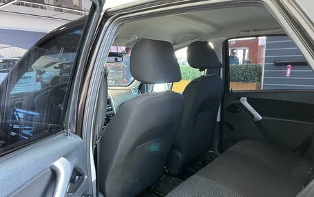 Datsun on-DO I рестайлинг, 2015 год, 399 000 рублей, 9 фотография