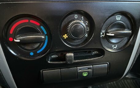 Datsun on-DO I рестайлинг, 2015 год, 399 000 рублей, 14 фотография