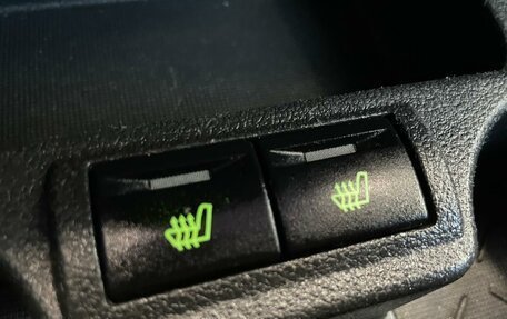 Datsun on-DO I рестайлинг, 2015 год, 399 000 рублей, 15 фотография