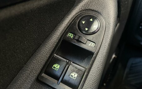 Datsun on-DO I рестайлинг, 2015 год, 399 000 рублей, 17 фотография