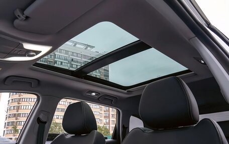 Chery Tiggo 8 I, 2023 год, 1 950 000 рублей, 4 фотография