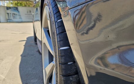 Audi A5, 2017 год, 3 550 000 рублей, 4 фотография