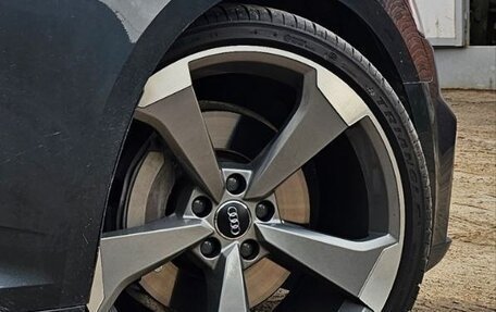 Audi A5, 2017 год, 3 550 000 рублей, 2 фотография