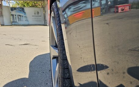 Audi A5, 2017 год, 3 550 000 рублей, 5 фотография