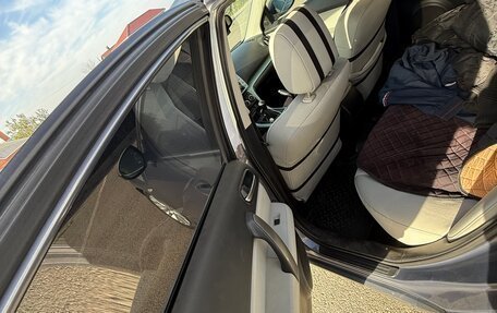 Mazda 6, 2008 год, 900 000 рублей, 14 фотография