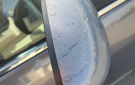 Mazda 6, 2008 год, 900 000 рублей, 10 фотография