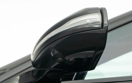 Mercedes-Benz S-Класс, 2016 год, 4 979 523 рублей, 7 фотография