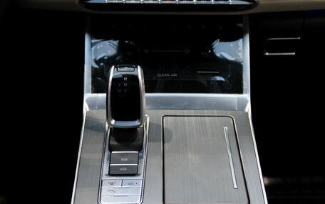 Chery Tiggo 4 I рестайлинг, 2025 год, 2 620 000 рублей, 24 фотография