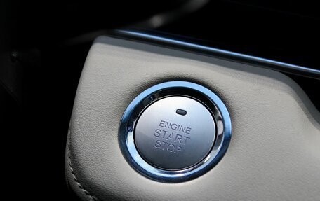 Chery Tiggo 4 I рестайлинг, 2025 год, 2 620 000 рублей, 28 фотография