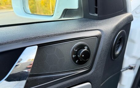 Skoda Octavia, 2012 год, 675 000 рублей, 9 фотография