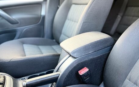 Skoda Octavia, 2012 год, 675 000 рублей, 17 фотография