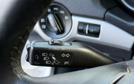 Skoda Octavia, 2012 год, 675 000 рублей, 22 фотография