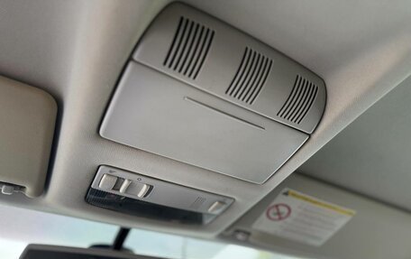 Skoda Octavia, 2012 год, 675 000 рублей, 29 фотография