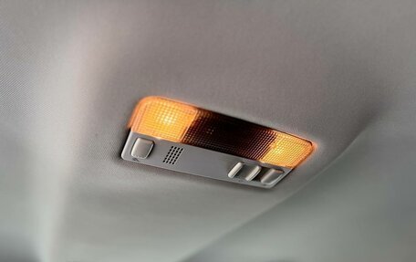 Skoda Octavia, 2012 год, 675 000 рублей, 30 фотография