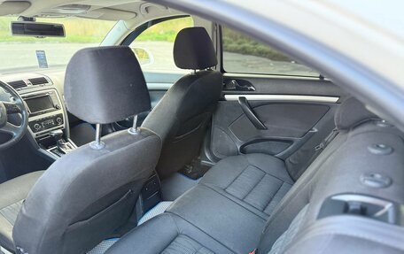 Skoda Octavia, 2012 год, 675 000 рублей, 24 фотография