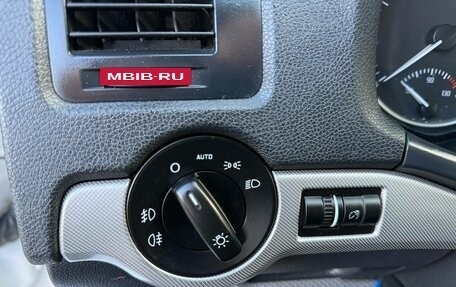 Skoda Octavia, 2012 год, 675 000 рублей, 21 фотография