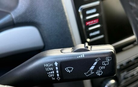 Skoda Octavia, 2012 год, 675 000 рублей, 23 фотография