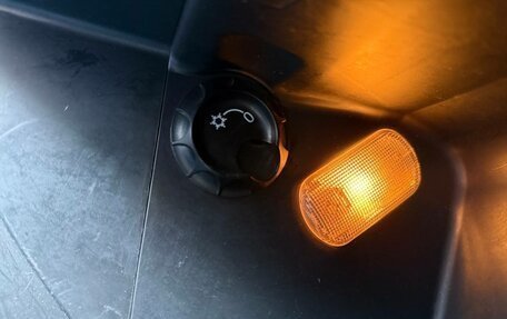 Skoda Octavia, 2012 год, 675 000 рублей, 31 фотография