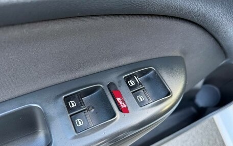 Skoda Octavia, 2012 год, 675 000 рублей, 32 фотография