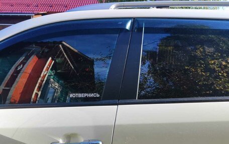 KIA Sorento II рестайлинг, 2010 год, 1 775 000 рублей, 2 фотография