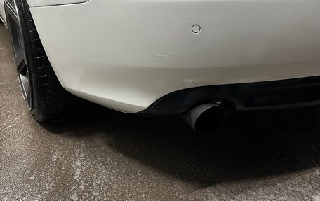 Audi A5, 2007 год, 750 000 рублей, 14 фотография