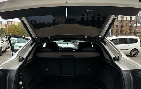 BMW X6, 2016 год, 3 900 000 рублей, 13 фотография