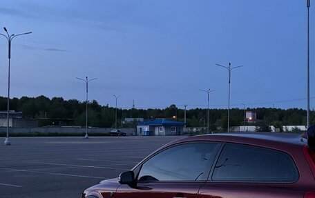Volvo C30 I рестайлинг, 2008 год, 1 200 000 рублей, 8 фотография