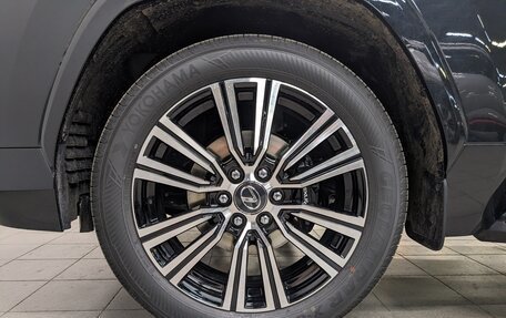 Lexus LX, 2024 год, 24 500 000 рублей, 7 фотография