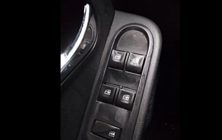 Renault Duster I рестайлинг, 2018 год, 1 499 000 рублей, 6 фотография