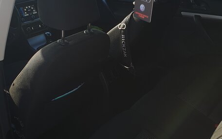 Skoda Octavia, 2012 год, 1 249 000 рублей, 19 фотография