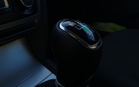 Skoda Octavia, 2012 год, 1 249 000 рублей, 17 фотография
