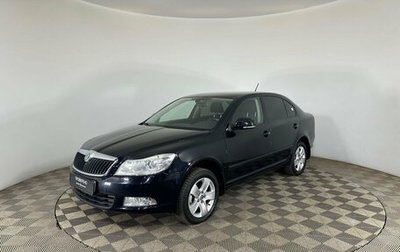 Skoda Octavia, 2011 год, 900 000 рублей, 1 фотография