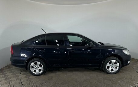 Skoda Octavia, 2011 год, 900 000 рублей, 4 фотография