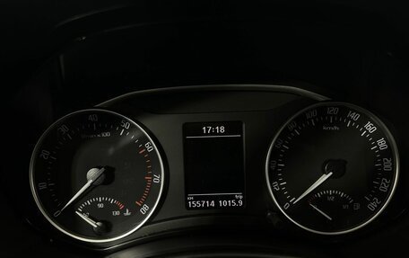 Skoda Octavia, 2011 год, 900 000 рублей, 19 фотография