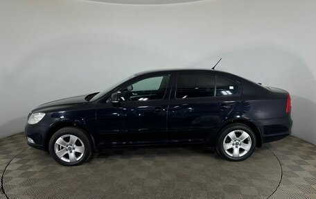 Skoda Octavia, 2011 год, 900 000 рублей, 18 фотография