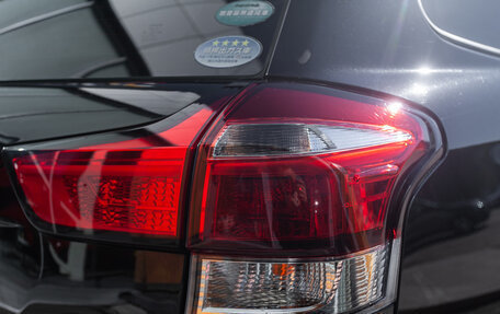 Toyota Corolla, 2018 год, 1 248 000 рублей, 7 фотография