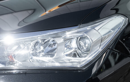 Toyota Corolla, 2018 год, 1 248 000 рублей, 3 фотография