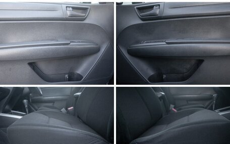 Toyota Corolla, 2018 год, 1 248 000 рублей, 20 фотография