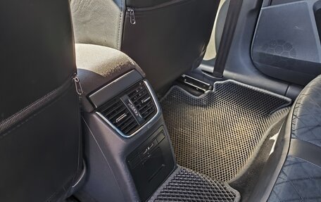 Skoda Octavia, 2018 год, 1 370 000 рублей, 6 фотография