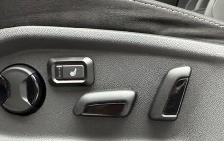 Volkswagen T-Roc I, 2022 год, 1 890 000 рублей, 13 фотография