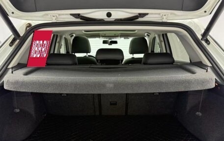 Volkswagen T-Roc I, 2022 год, 1 890 000 рублей, 18 фотография