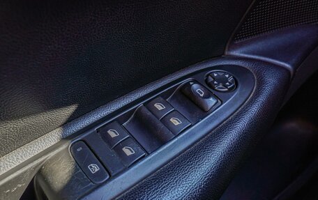 Citroen C4 II рестайлинг, 2015 год, 945 000 рублей, 14 фотография